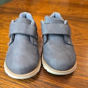 Stride Rite Toddler Boys Size 7M Shoes